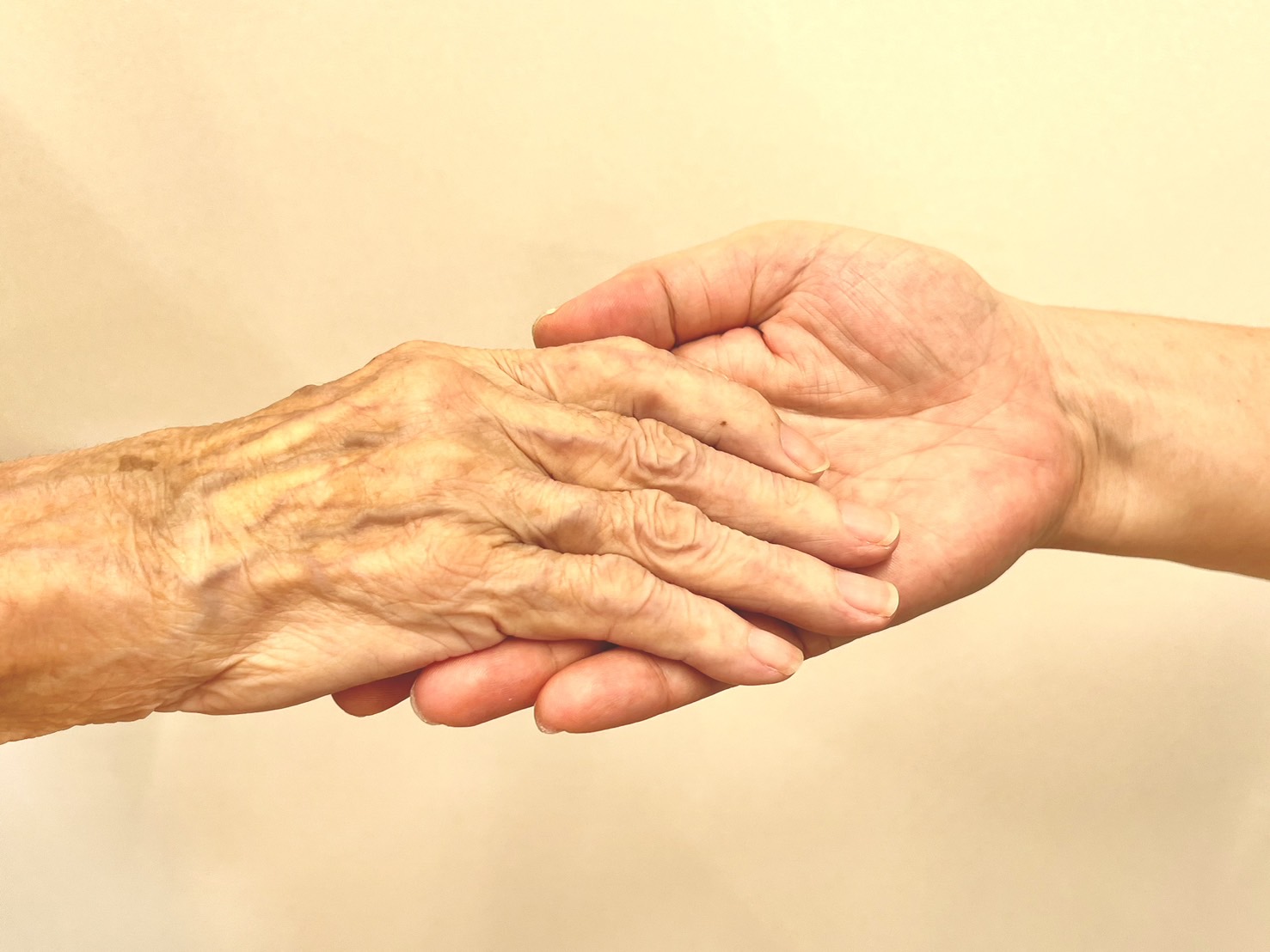 放課後デイサービスの様子