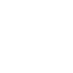 コンテンツ制作とブランドストーリー