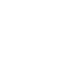 デジタル広告の最適化